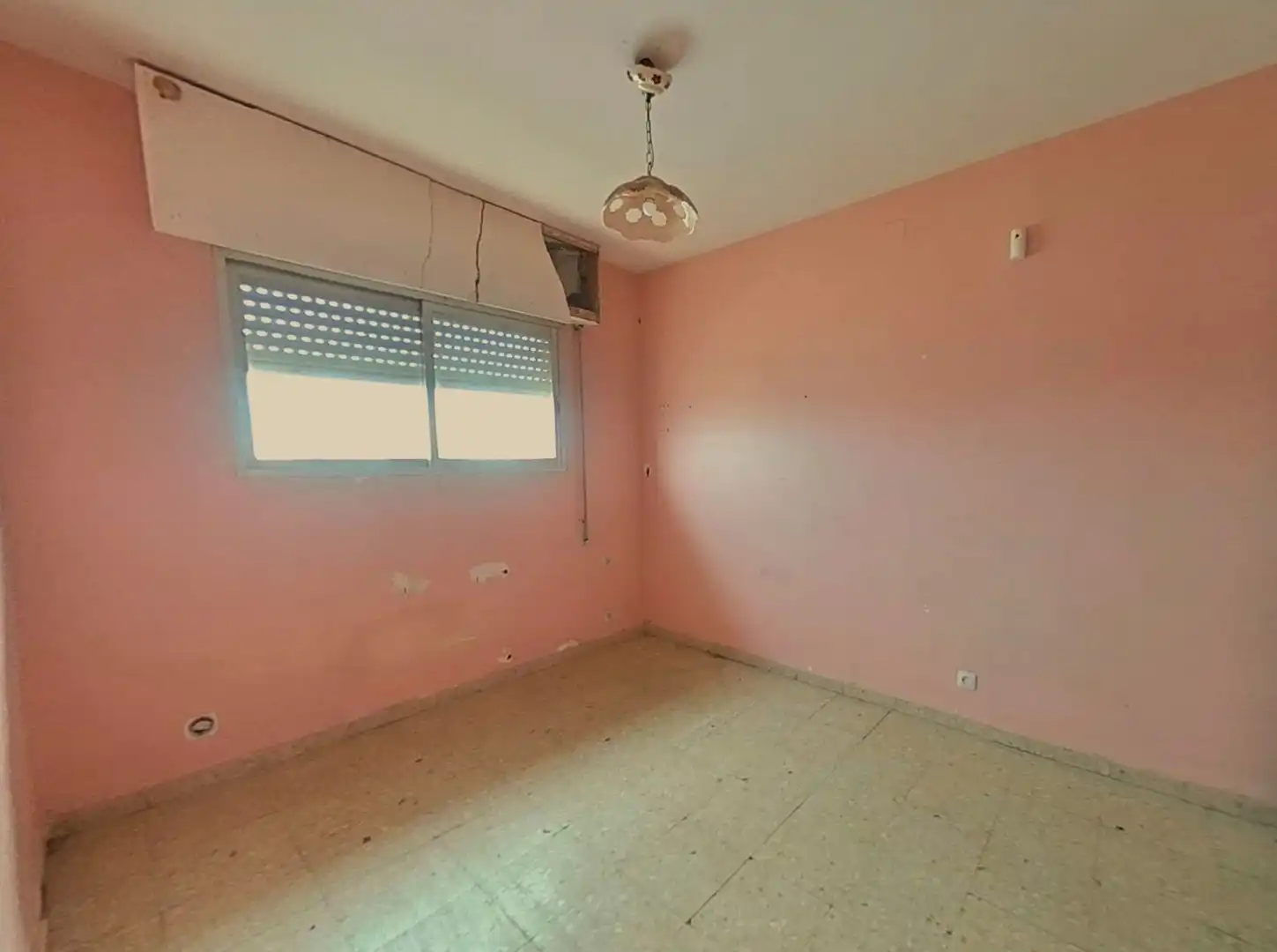 Flat for sale in Infante Jaime, imagen 6