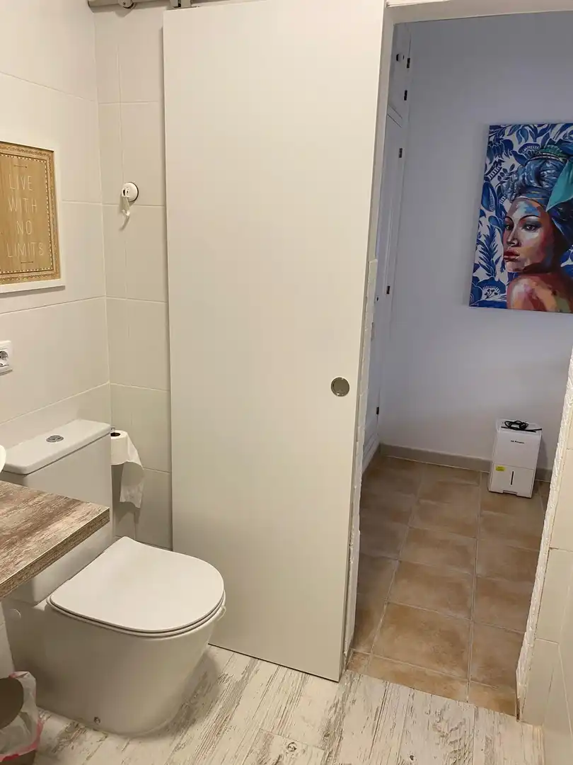 Maison à vendre à Vejer, imagen 15