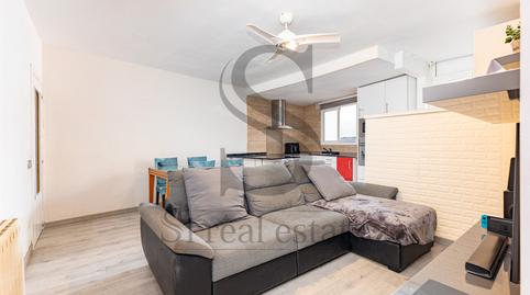 Photo 2 of Attic for sale in Carrer Sardana, El Raval, Santa Coloma de Gramenet