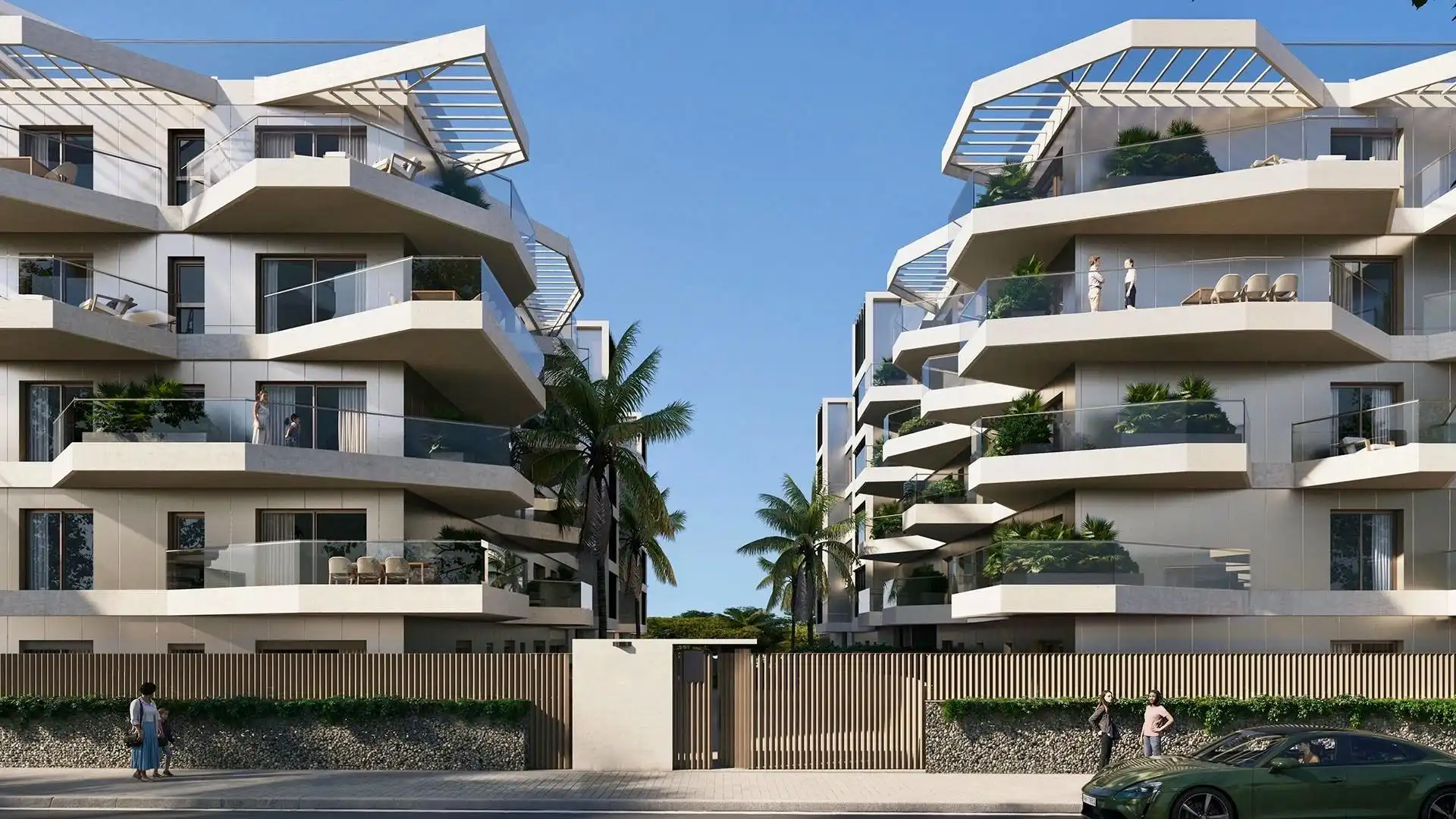 Vivienda con piscina en venta en Las Lagunas, imagen 3