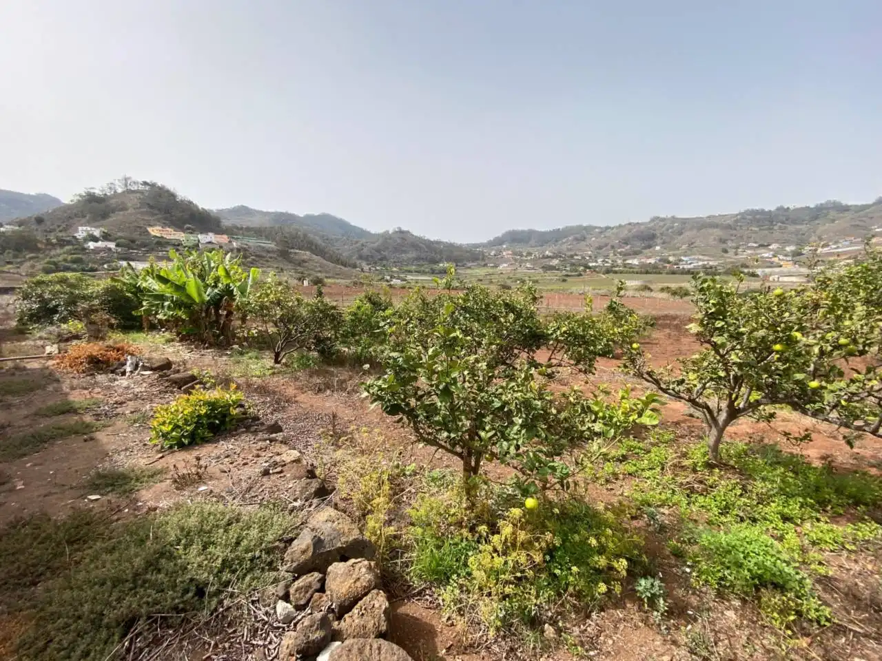 Country house with garden for sale in Plaza el Socorro, imagen 33