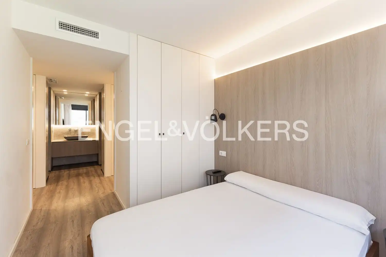 Habitación de Piso de alquiler en Camins al Grau