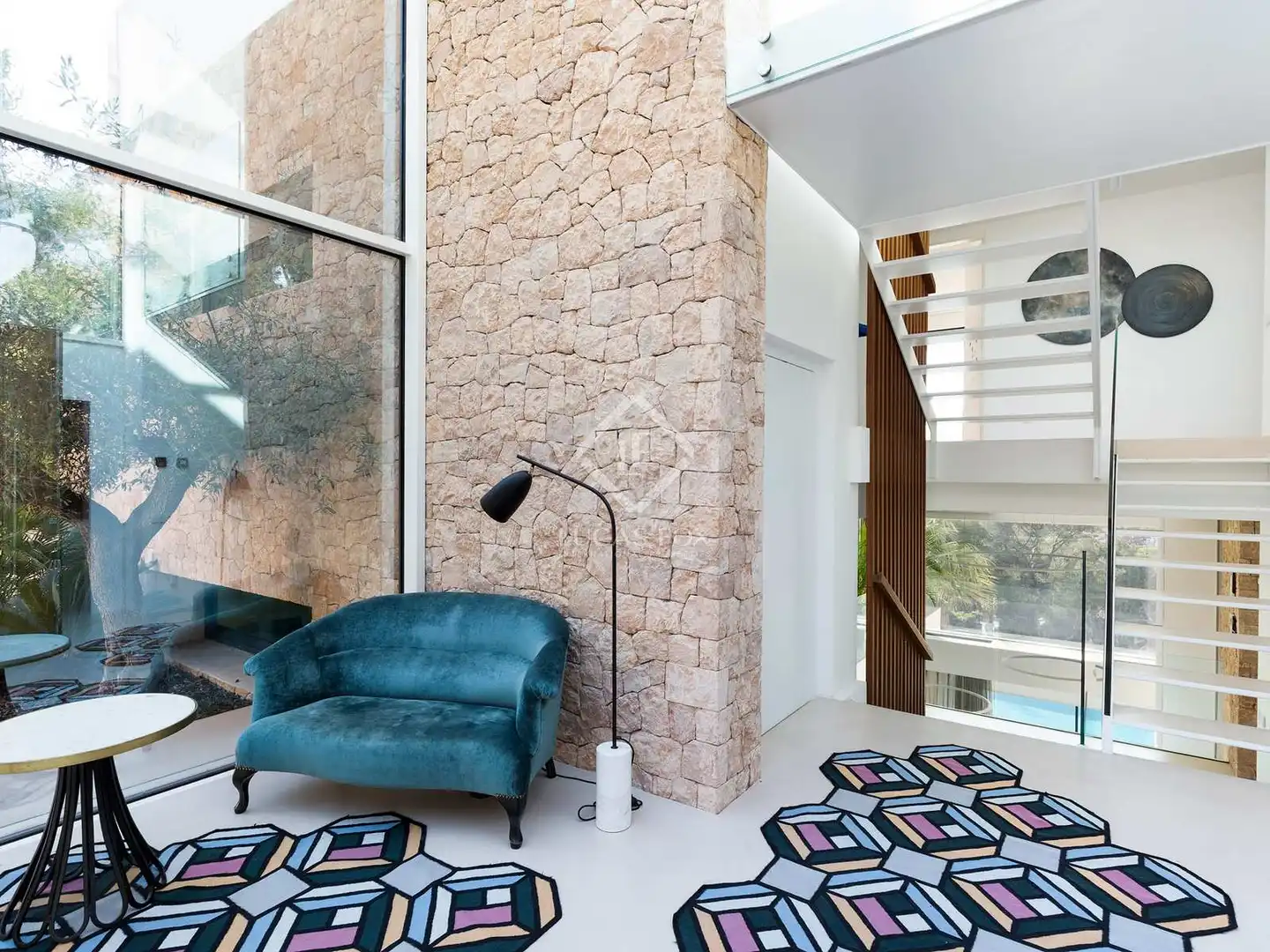 Villa avec terrasse à vendre à Bellamar, imagen 9