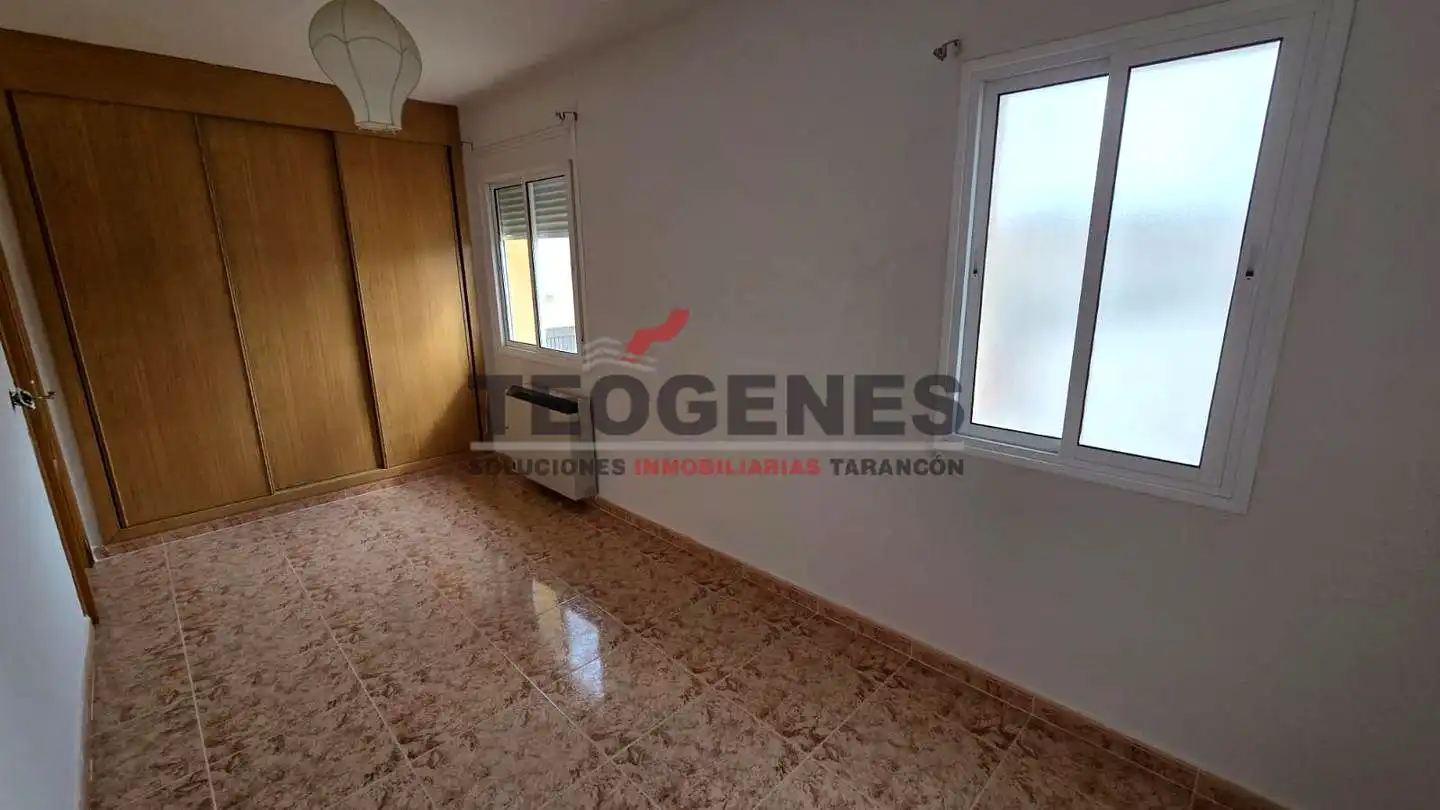 Maison à vendre à Calle Raimundo Parra, imagen 9