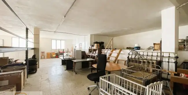 Local comercial en venta en Taialà - Germans Sabat, imagen 8