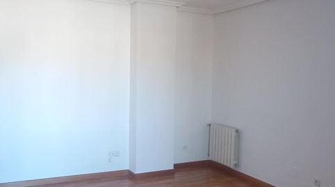 Foto 5 de Ático de alquiler en Calle Abenarabi, 39, Vistalegre, Murcia Capital