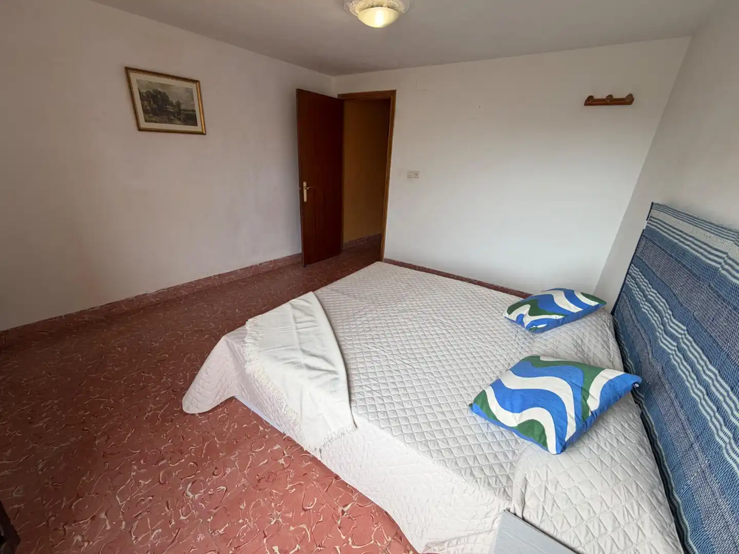 Haus zum Verkauf in Casco Antiguo, imagen 13