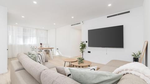 Photo 2 of Flat for sale in La Cala del Moral, Rincón de la Victoria