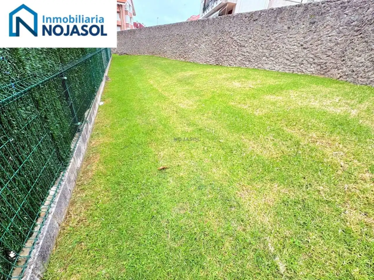 Apartament amb terrassa en venda a Calle la brava, imagen 45