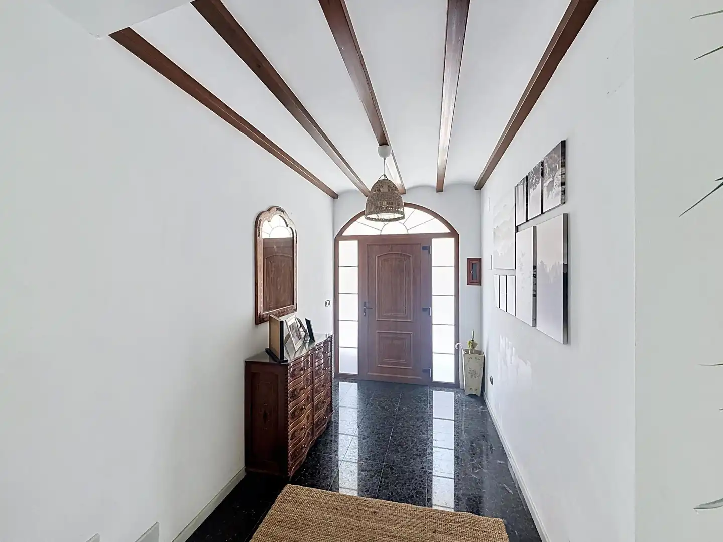 Casa o chalet en venta en Beneixama con Aire acondicionado, Calefacción y Terraza