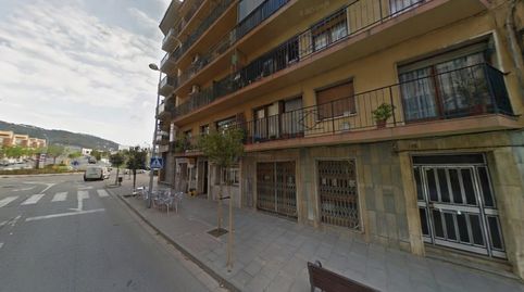 Imatge 2 de l'anunci