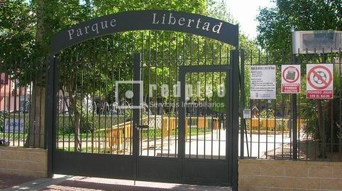 Photo 3 of Flat for sale in Centro, Torrejón de Ardoz