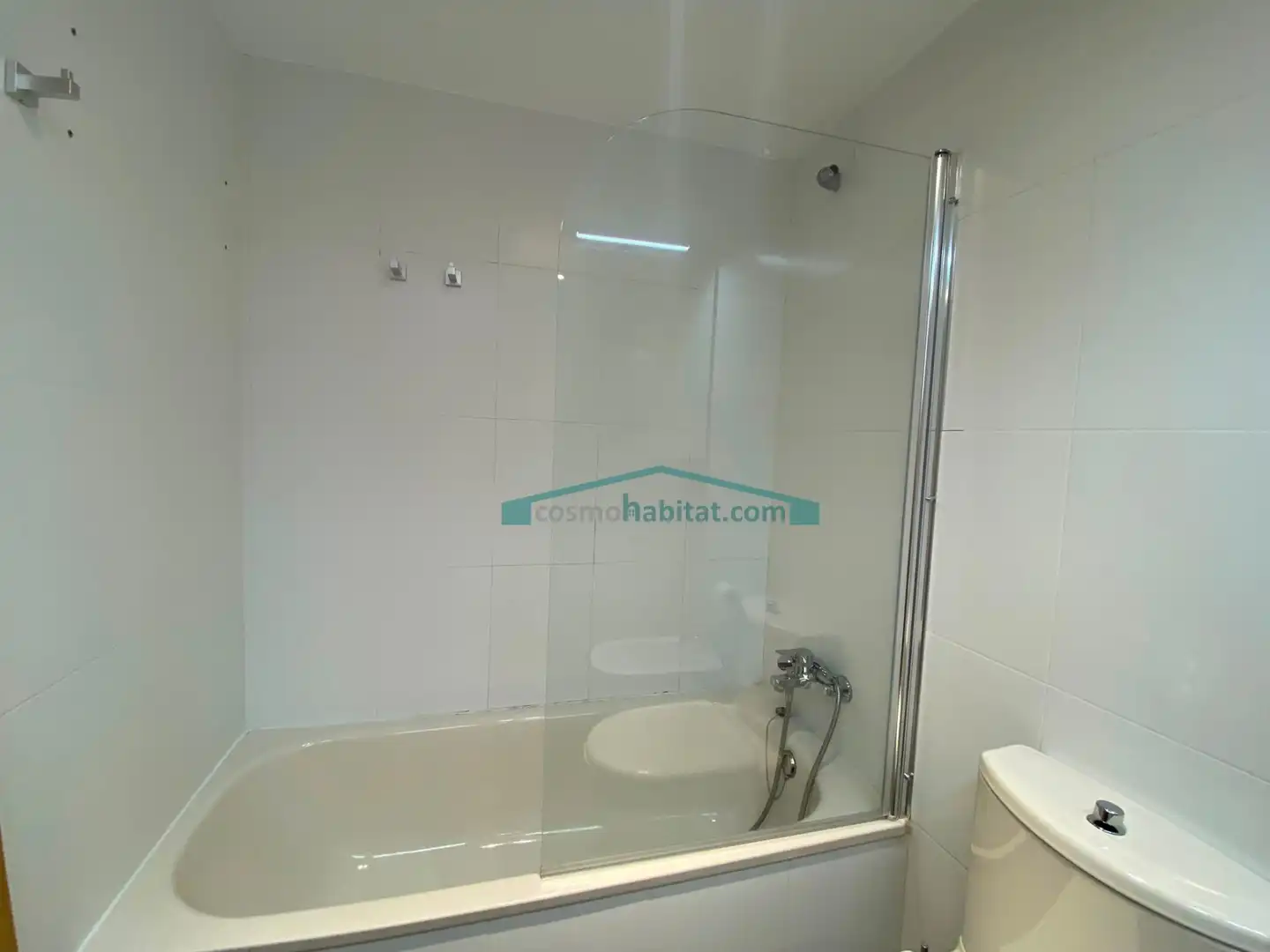 Appartement compact avec piscine à vendre à La Cala de Villajoyosa, imagen 14