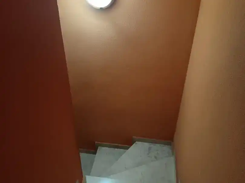 Casa adosada en venda en Las Gabias