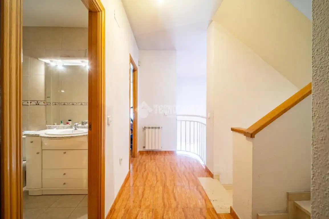 Maison jumelée à vendre à Los Villares, imagen 29