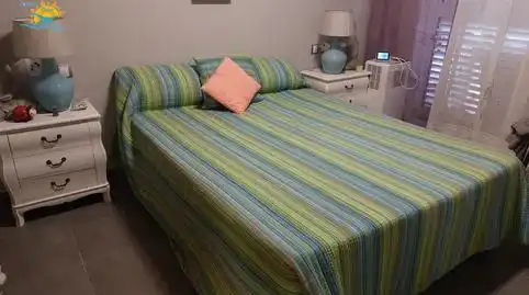 Appartement compact avec ascenseur à vendre à Moncófar Playa, imagen 10