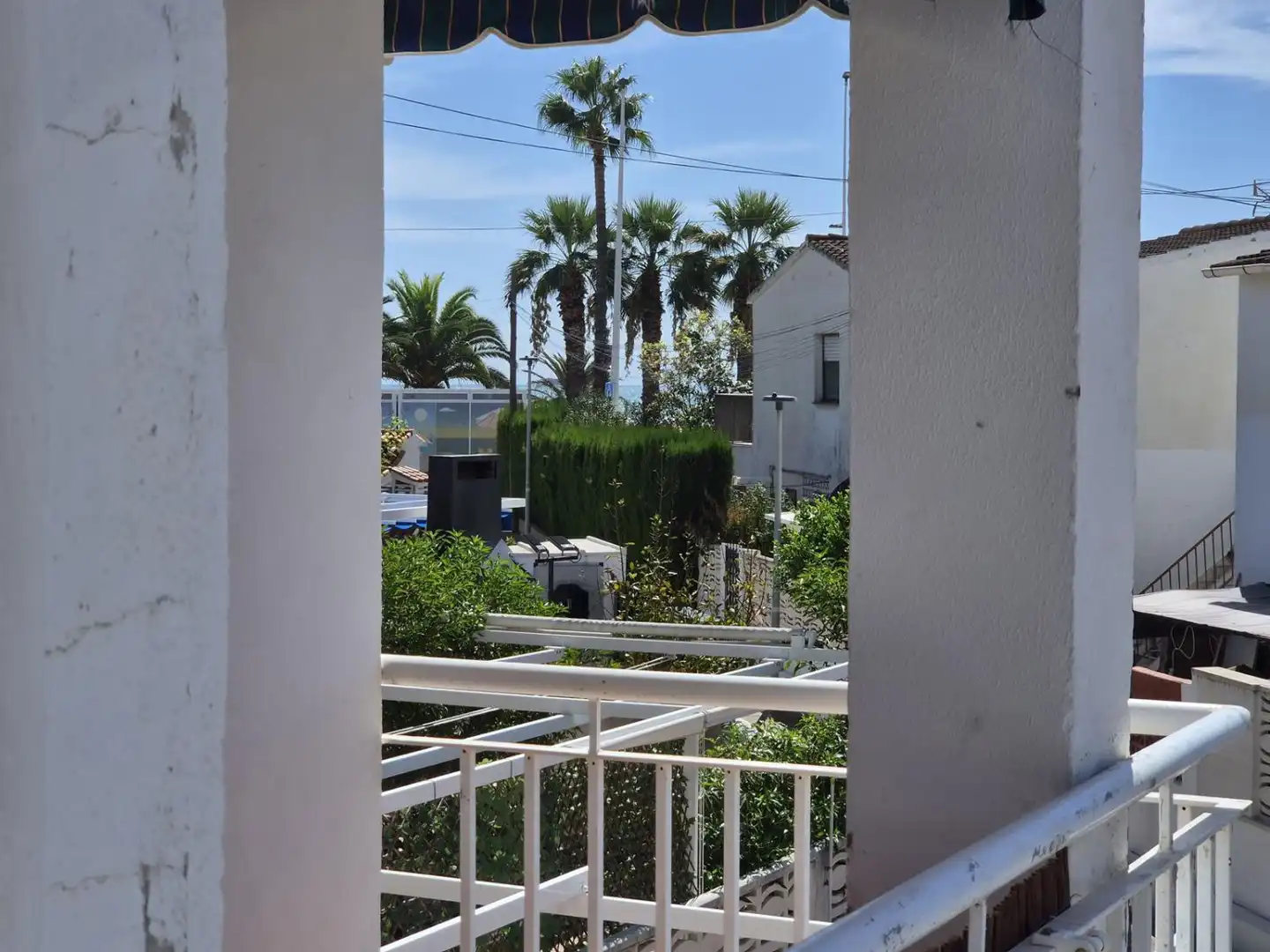 Casa a schiera con terrazza in vendita a Brisa Marina, imagen 31