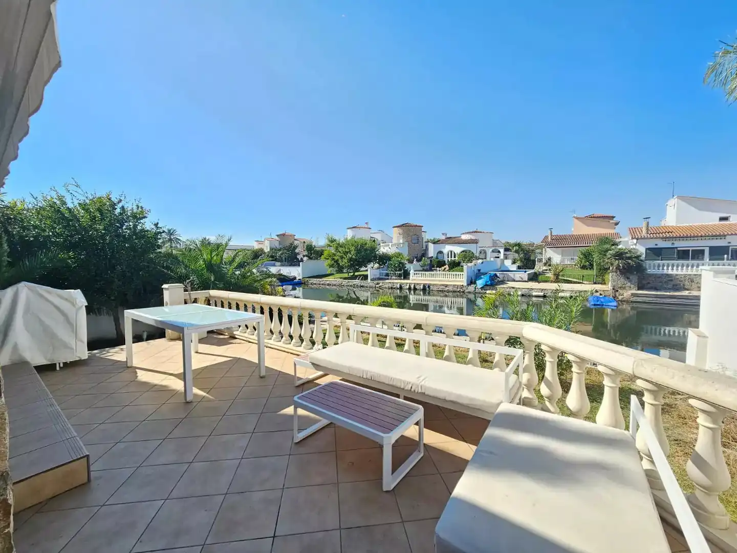 Casa con terraza en venta en Tordera - Fluvià - Llobregat, imagen 40