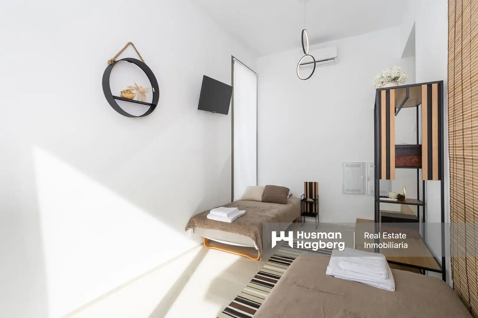 House with terrace for sale in Centro, imagen 20