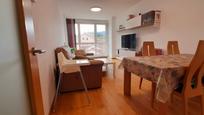 Flat for sale in Badames, 3, Voto, imagen 1