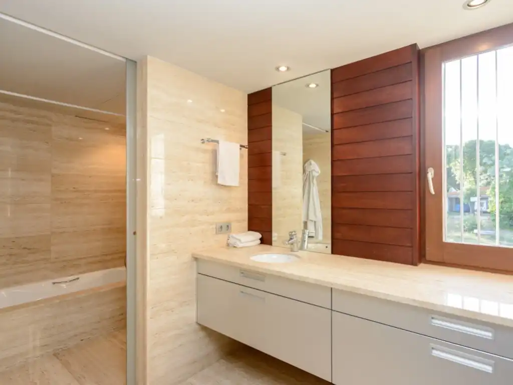 Maison à vendre à Avenida Olimpia 5, imagen 21