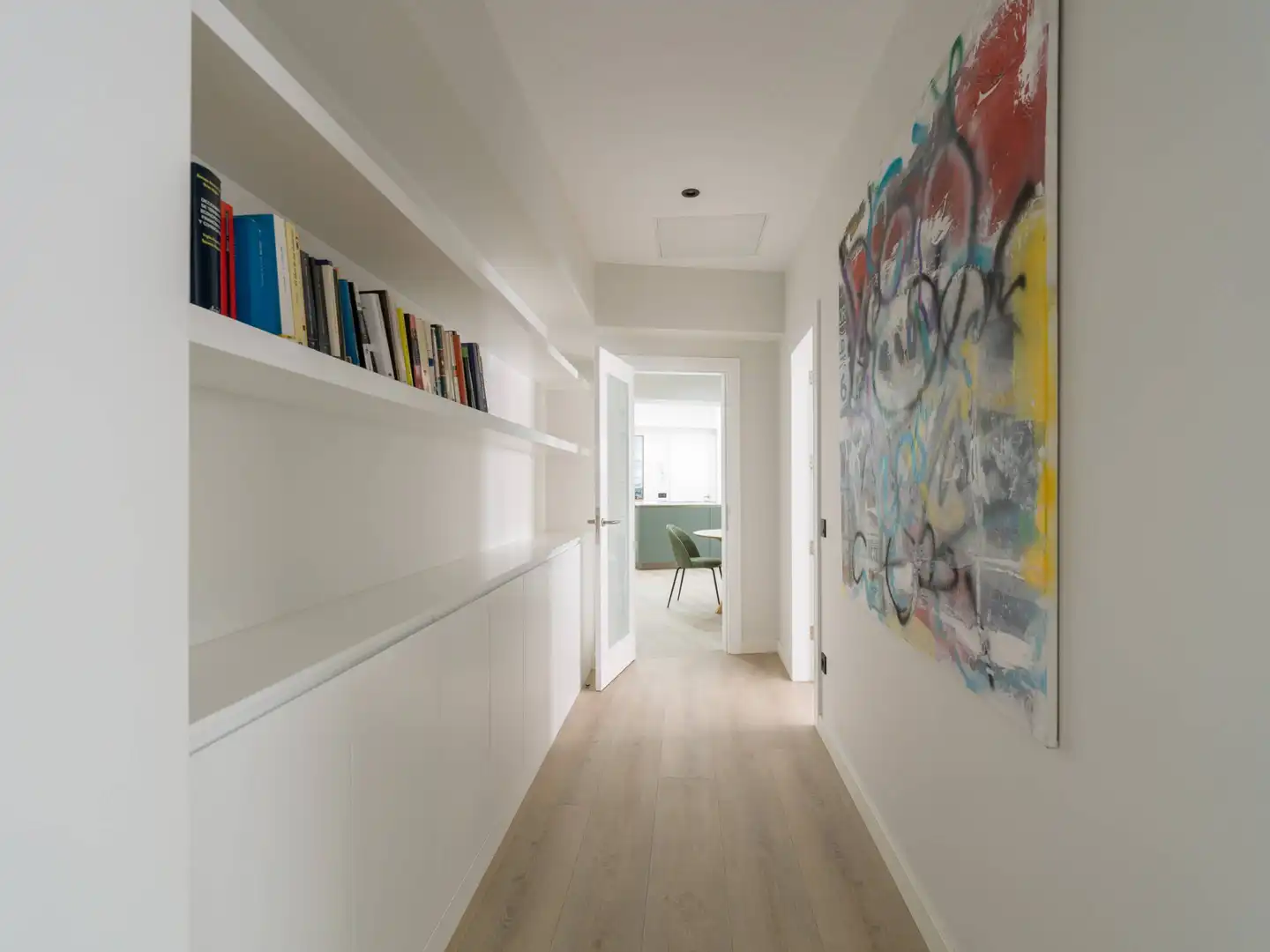 Flat for sale in Las Palmas de Gran Canaria  with Air Conditioner, Heating and Terrace