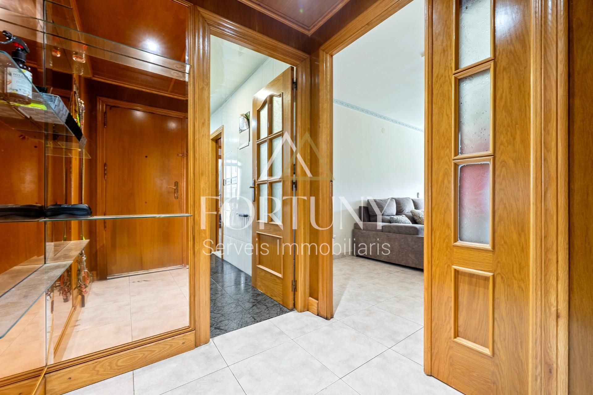 Flat for sale in  RIU FLUVIA, Torreforta
