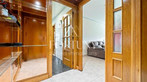 Photo 3 of Flat for sale in  Riu Fluvia, Torreforta, Tarragona