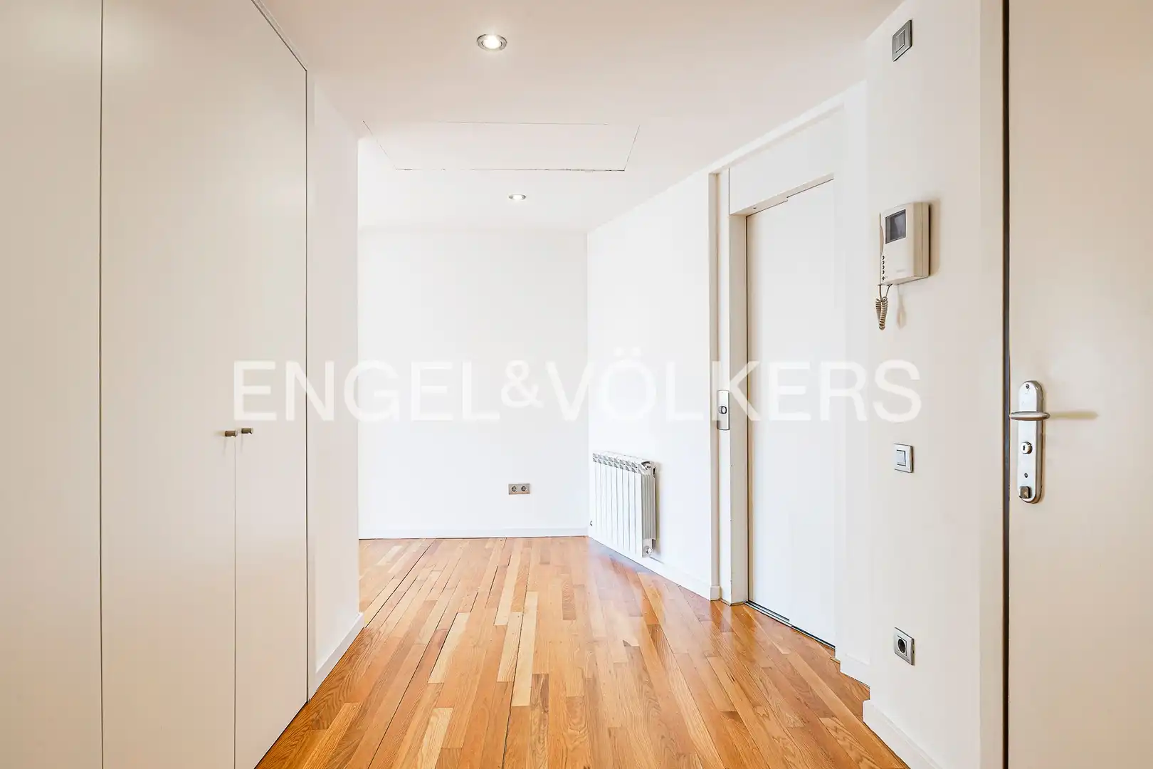 House for sale in Sarrià - Sant Gervasi, imagen 16