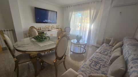 Photo 4 of Flat for sale in Numancia de la Sagra, Toledo