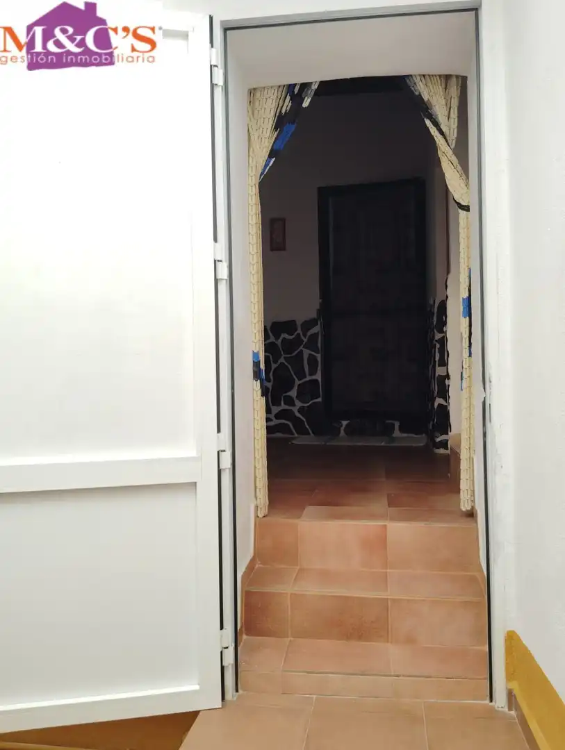 House with pool for sale in Centro, imagen 28