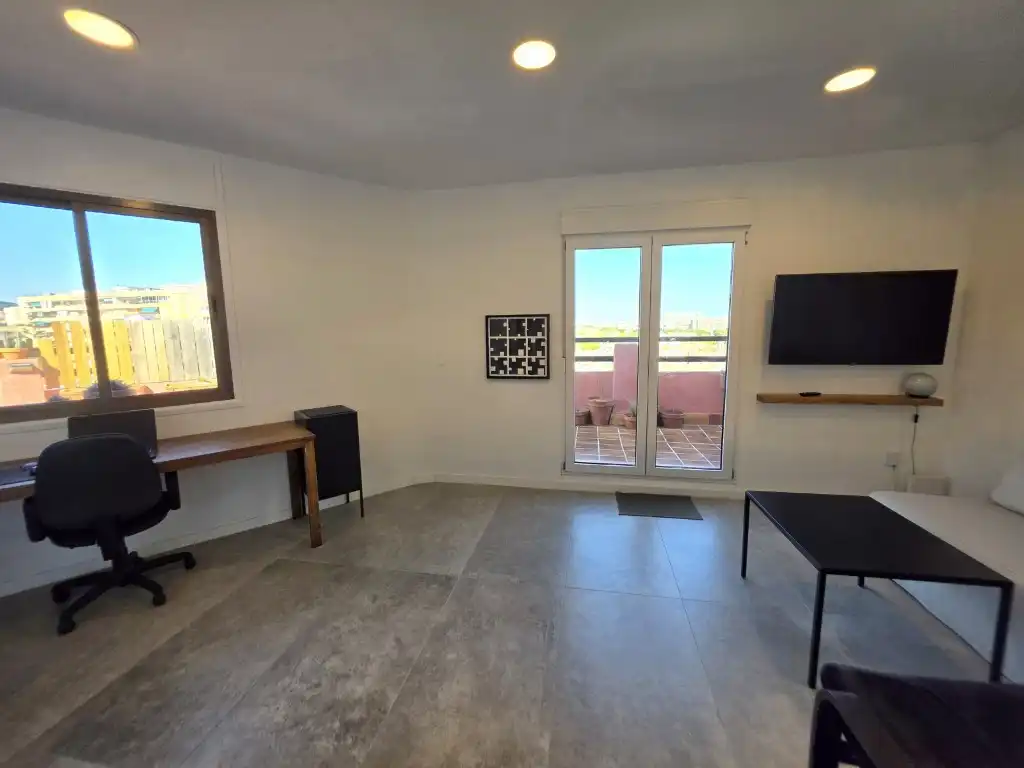 Penthouse with lift for sale in Calle Ponent, imagen 16