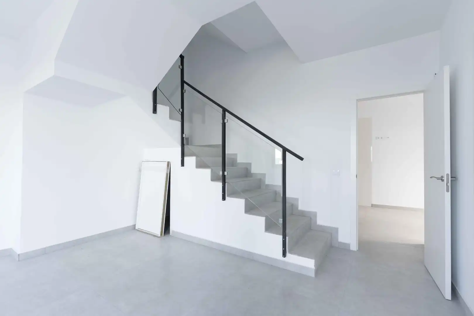 Casa adosada en venta en San Miguel de Abona con Aire acondicionado, Jardín privado y Terraza