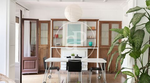 Photo 3 of Flat for sale in Plaça Revolució de Setembre 1868, Vila de Gràcia, Barcelona Capital