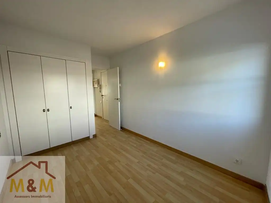 Apartment zur Miete in Les Botigues de Sitges, imagen 8