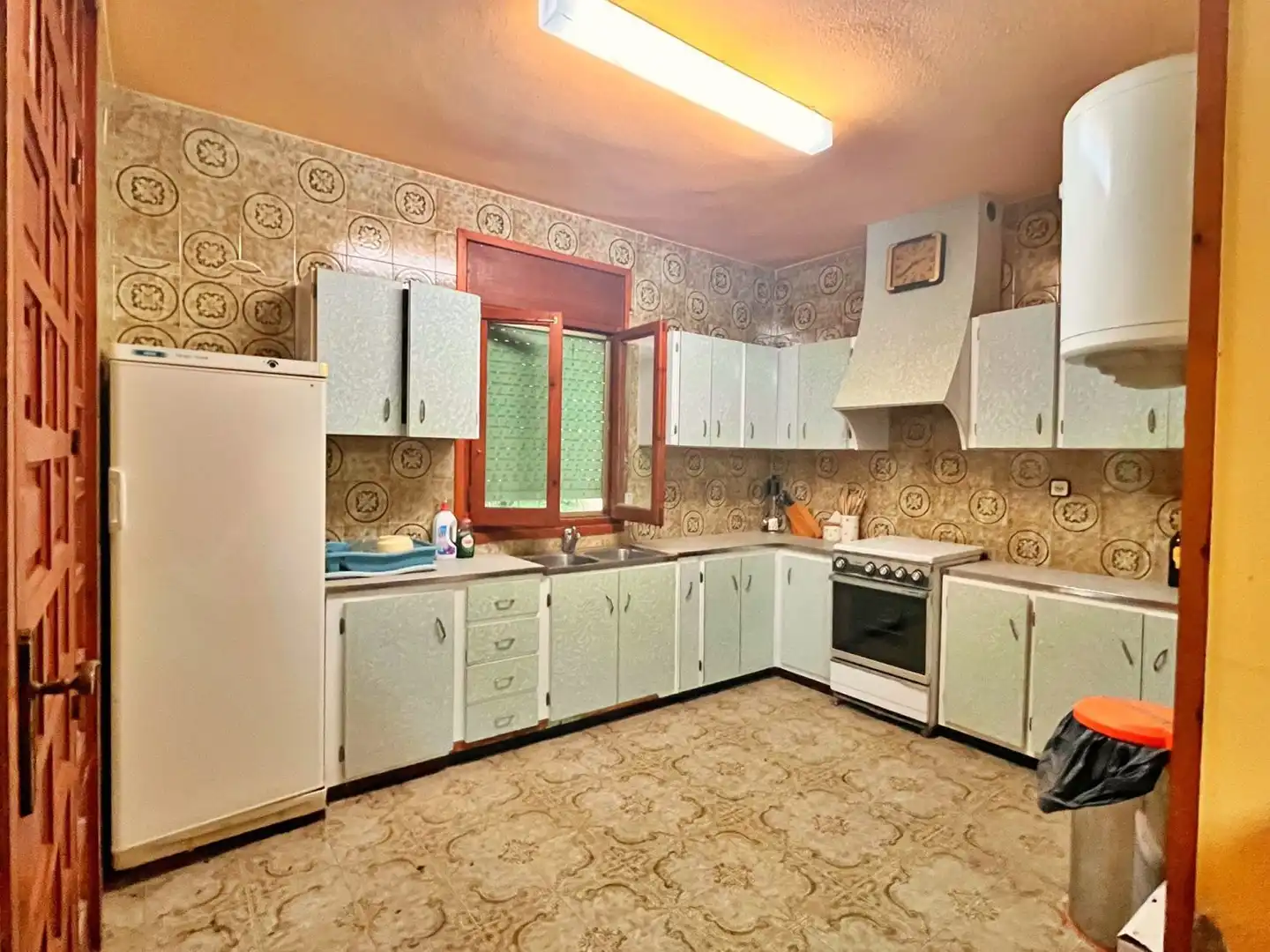 Detached house for sale in Camarles, imagen 42
