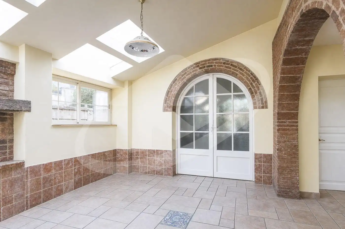 House with terrace for sale in Calle JOSEP PLA, imagen 66