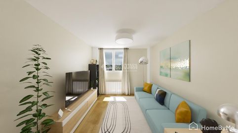 Piso en venta en Madrid, imagen 3