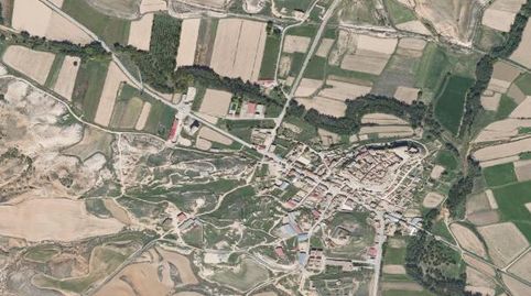 Foto 4 de Residencial en venta en Monteagudo de las Vicarías, Soria