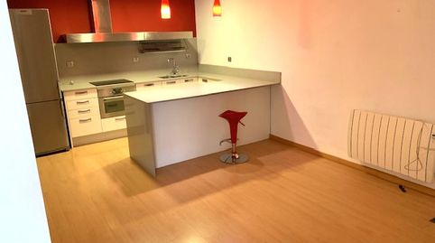 Photo 3 of Flat for sale in Carrer Sant Agustí, Morera, Badalona