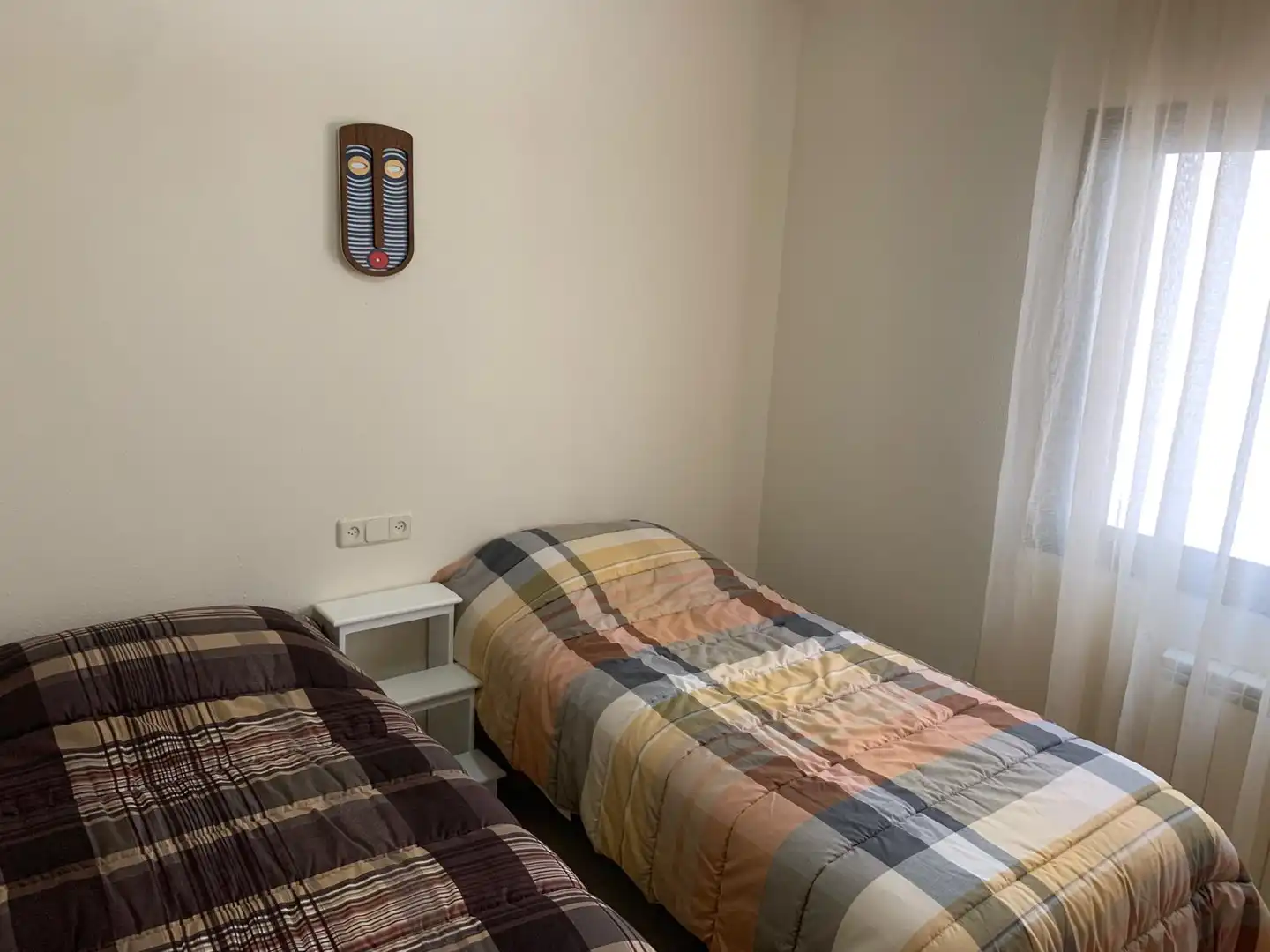 Habitación de Dúplex en venta en Roses con Terraza, Piscina y Horno