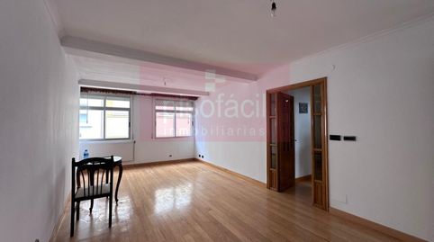 Photo 2 of Flat for sale in Centro - Recinto Amurallado, Lugo Capital