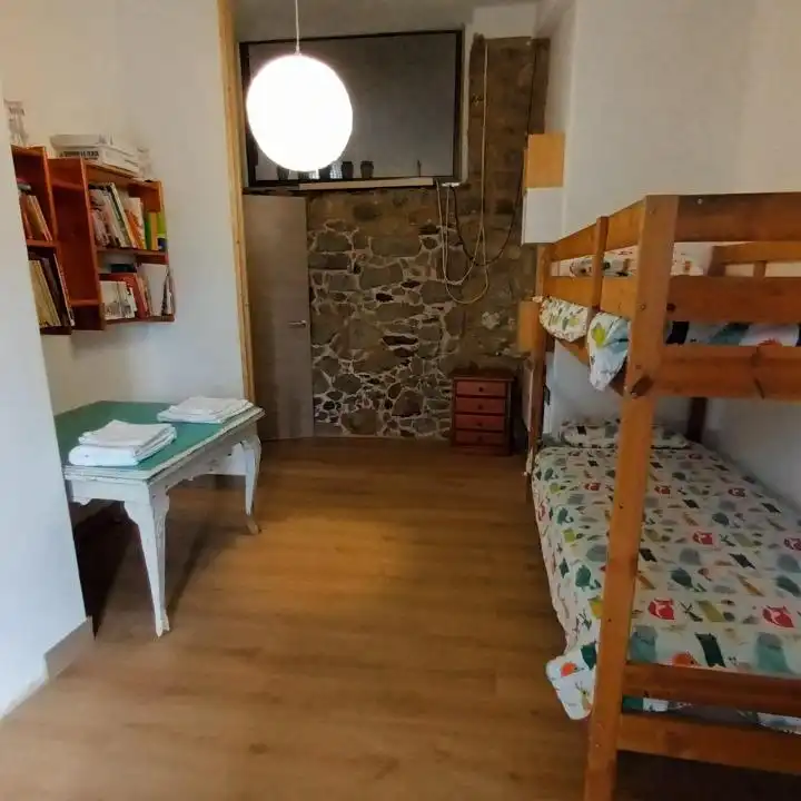 Chalet con jardín en venta en Combarro, imagen 33