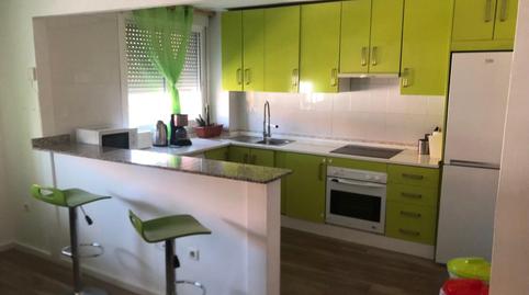 Foto 3 de Pis en venda a Mejostilla, Cáceres