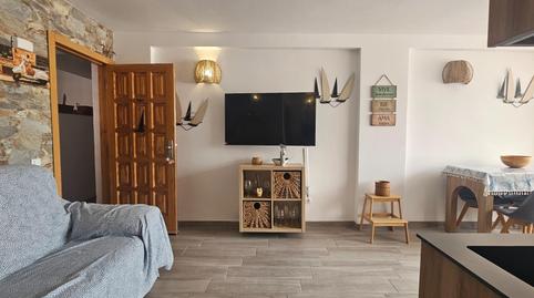 Foto 2 de Apartament de lloguer a Avenida Avenida Santiago Puig, Playa de las Américas, Santa Cruz de Tenerife