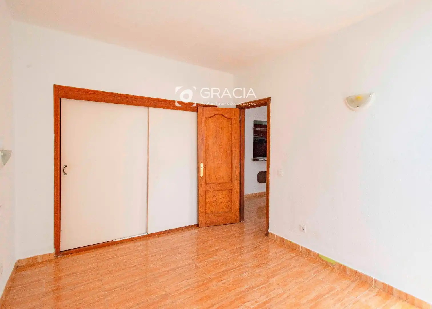 Appartement avec piscine à vendre à de Adeje 300, imagen 18