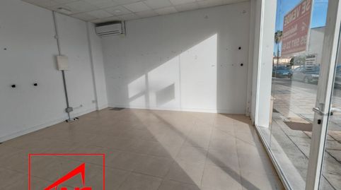 Photo 5 of Premises for sale in Costa Ballena - Largo Norte, Rota