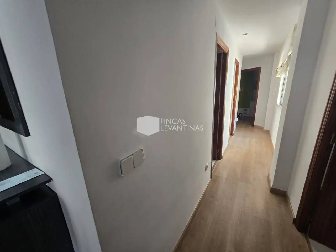 Appartement avec terrasse à louer à Norte, imagen 5