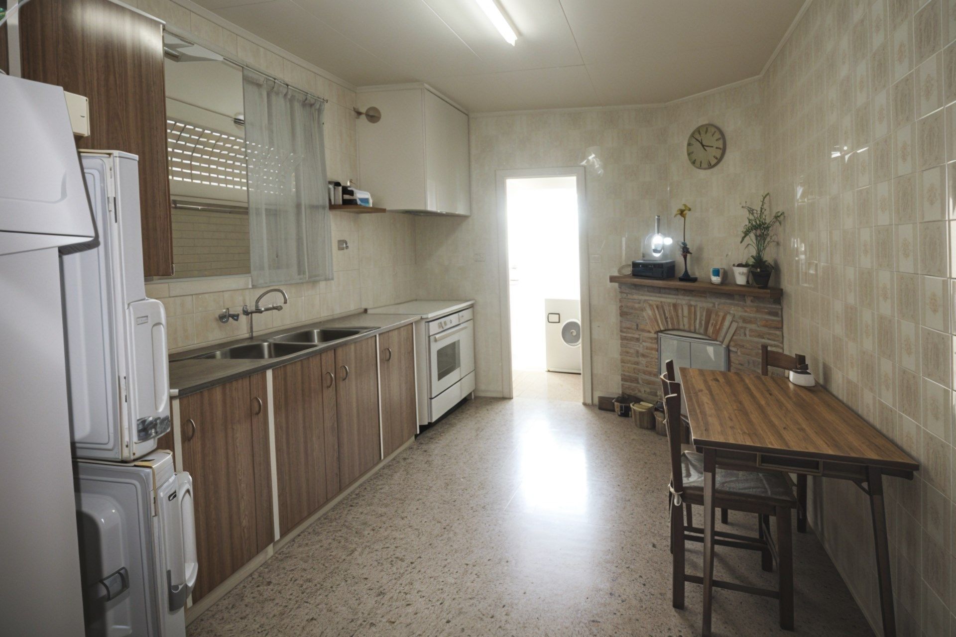 Casa o xalet en venda a Carretera de Roses - Fossos