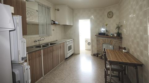 Foto 2 de Casa o xalet en venda a Carretera de Roses - Fossos, Girona